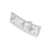 Genuine Vestel, Bush, Sharp 'Pyramid' Type Tumble Dryer Door Switch Pin