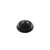 Genuine Whirlpool Anti-Vibration Shock Absorbers (Pack of 4)