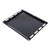 Genuine BSH Bosch, Neff, Siemens Multi-Model Fitting Oven Enamelled Baking Tray (441mm x 370mm x 22mm) Genuine BSH Bosch, Neff, Siemens Multi-Model Fitting Oven Enamelled Baking Tray (441mm x 370mm x 22mm)
