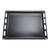 Genuine BSH Bosch, Neff, Siemens Multi-Model Fitting Oven Enamelled Baking Tray (441mm x 370mm x 22mm)