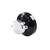 For Belling, Stoves 050554041, 050560033, ADP5323, ADP5404 Type Hob Control Knob