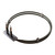 Genuine Vestel, Bush B61, AE56, AE6BMS, AD66TSS; Logik C50, 5SSTDN, LFTC50A12, LFTC60A12, LFTC60W12, LFTC50W12 Series Fan Oven Element (2000W, 230V)
