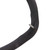 Genuine Smeg, White Westinghouse 06-200105, APL5706 Type Oven Door Gasket Seal