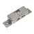 Genuine Vestel, Amica, Bush, Electra, Logik, Montpellier, Rangemaster, Servis, Statesman, Swan Multi-Model Fitting Classic Type Oven Door Lock Roller Catch