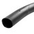 Genuine Karcher WD3, WD4, WD5, WD6 Series Hand Grip Suction Hose.