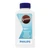 Genuine Philips CA6520 Type Senseo Coffee Machine Descaler (250ml)