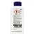 Genuine Philips CA6520 Type Senseo Coffee Machine Descaler (250ml)