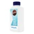 Genuine Philips CA6520 Type Senseo Coffee Machine Descaler (250ml)
