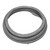 Genuine Vestel Produced Russell Hobbs RH1042, HWM51000, RH1247, RHWM61200B Type Washing Machine Door Boot Gasket Seal