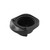 Genuine Krups Nescafe Dolce Gusto Genio S Plus Type Automatic Coffee Machine Support Dose Pod Capsule Holder Genuine Krups Nescafe Dolce Gusto Genio S Plus Type Automatic Coffee Machine Support Dose Pod Capsule Holder