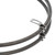 Genuine Stoves, Belling, New World, Burco Incoloy 444441809 Type Fan Oven Element (2000W) Genuine Stoves, Belling, New World, Burco Incoloy 444441809 Type Fan Oven Element (2000W)