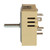 Genuine EGO Energy Regulator Simmerstat (50.520710.070, 40ER101C1P)