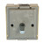 Genuine EGO Energy Regulator Simmerstat (50.520710.070, 40ER101C1P)