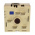 Genuine EGO Energy Regulator Simmerstat (50.520710.070, 40ER101C1P)