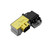 Genuine Hoover Candy, Friac, Iberna, Kelvinator, Maytag, Otsein, Philco, Rosieres, Teka, Victory, Vyatka,  Zerowatt Multi-Model Fitting Door Interlock Switch