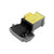 Genuine Hoover Candy, Friac, Iberna, Kelvinator, Maytag, Otsein, Philco, Rosieres, Teka, Victory, Vyatka,  Zerowatt Multi-Model Fitting Door Interlock Switch