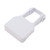 Genuine Crosslee White Knight C372WV Type Tumble Dryer Door Handle