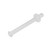 Genuine DeLonghi Nespresso F111 EN500 Lattissima Series Milk Jug Tube