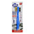 Genuine Ovenmate Gas Burner Oven Rack Cleaning Brush