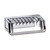 Genuine Philips One Blade QP Series Comb Guide Trimmer (2mm)