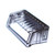 Genuine Philips One Blade QP Series Comb Guide Trimmer (2mm)