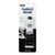 Genuine Faultless Hot Iron Cleaner (28g)