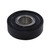 Genuine Hoover Candy GODC, GOD, CC, HNC, VHC, VOHC Series Drum Support Wheel Bearing After Serial 0649
