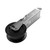 Genuine Hoover Candy CC, CD, CV; Hoover HNC, HNV, PPC Series Jockey Pulley Assembly (Pack of 2, 06017597)