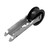Genuine Hoover Candy CC, CD, CV; Hoover HNC, HNV, PPC Series Jockey Pulley Assembly (Pack of 2, 06017597)