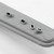 Genuine Beko DFN6840, DSN1430X, DSN2532X, DSN6635X, GIN9262E Type Dishwasher Top Spray Arm
