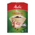 Genuine Melitta 102 Brown Coffee Filter Papers (Pack of 80)