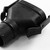 Genuine Bosch GEX150 Dust Extraction Port Light Hose Adapter 
