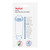 Genuine Tefal 'Aqua Filtration XH5000' Type Claris Quick & Hot Series Water Filter Cartridge Genuine Tefal 'Aqua Filtration XH5000' Type Claris Quick & Hot Series Water Filter Cartridge