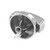 Belling Country Range 100DF Type Silver Hotplate Control Knob