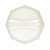 Genuine BSH Bosch, Neff, Siemens 63mm Type Multi-Model Fitting Oven Lamp Light Glass Cover Removal Tool