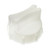 Genuine BSH Bosch, Neff, Siemens 63mm Type Multi-Model Fitting Oven Lamp Light Glass Cover Removal Tool