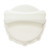 Genuine BSH Bosch, Neff, Siemens 63mm Type Multi-Model Fitting Oven Lamp Light Glass Cover Removal Tool