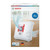 Genuine Bosch 'Type G ALL' SMS Bags (Pack of 4)