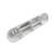 Genuine Ariston A, AIB, AL, AWD; Hotpoint BWD, BWM Series; Indesit WA, WE, WD, WIDL, WIE, WIL Series Drum Lifter Paddle (225mm)