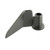 Genuine Morphy Richards 48000 Series Kneading Blade Genuine Morphy Richards 48000 Series Kneading Blade