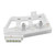 Genuine LG WD14220, WD16220, WM14220FD, 1222TD5, F1247TD5, WM14225FD, F1443KD6 Type Motor 'Hall' Sensor Probe