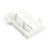 Genuine LG WD14220, WD16220, WM14220FD, 1222TD5, F1247TD5, WM14225FD, F1443KD6 Type Motor 'Hall' Sensor Probe