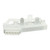 Genuine LG WD14220, WD16220, WM14220FD, 1222TD5, F1247TD5, WM14225FD, F1443KD6 Type Motor 'Hall' Sensor Probe
