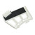 Genuine LG WD14220, WD16220, WM14220FD, 1222TD5, F1247TD5, WM14225FD, F1443KD6 Type Motor 'Hall' Sensor Probe