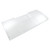 Genuine Beko BC50F, BC73F, BX170, CA5000, CDA500 Series, Stoves, Belling Freezer Drawer Cover Front (180mm x 385mm)
