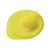 Genuine Bosch Tassimo TA1000, TA1080, TA1100, TA1200, TA1400 Series Service T-Disc