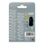 Genuine Bosch Tassimo TA1000, TA1080, TA1100, TA1200, TA1400 Series Service T-Disc