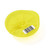 Genuine Bosch Tassimo TA1000, TA1080, TA1100, TA1200, TA1400 Series Service T-Disc