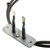 Genuine Beko ODF, OIF, OSF 20000; Flavel FL95FRXP, FLV91FX Series Fan Oven Element (1800W) Genuine Beko ODF, OIF, OSF 20000; Flavel FL95FRXP, FLV91FX Series Fan Oven Element (1800W)