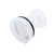 Genuine Beko WM, WMB, WME, WMP Series Pump Fluff Filter